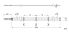 LED-Strip 24V RSTA4755