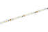 LED-Strip 24V RSTA4770