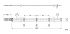 LED-Strip 24V RSTA4785