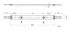 LED-Strip 24V RSTA4795