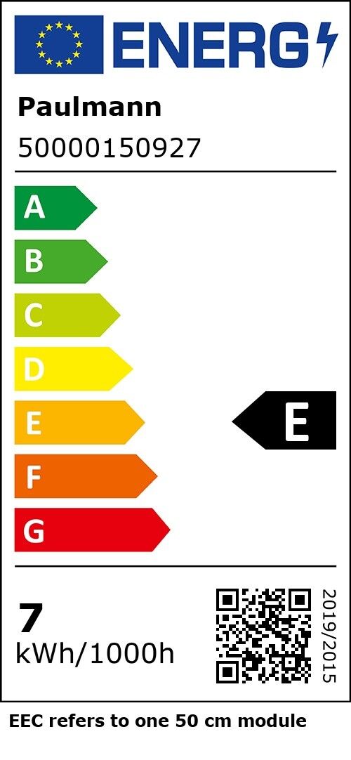 LED-Strip 784.45