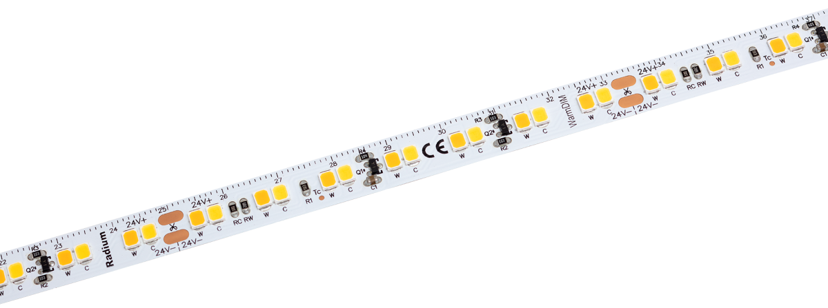 LED-Strip 24V RSTA4295