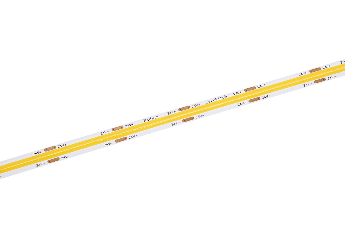 LED-Strip 24V RSTA4313