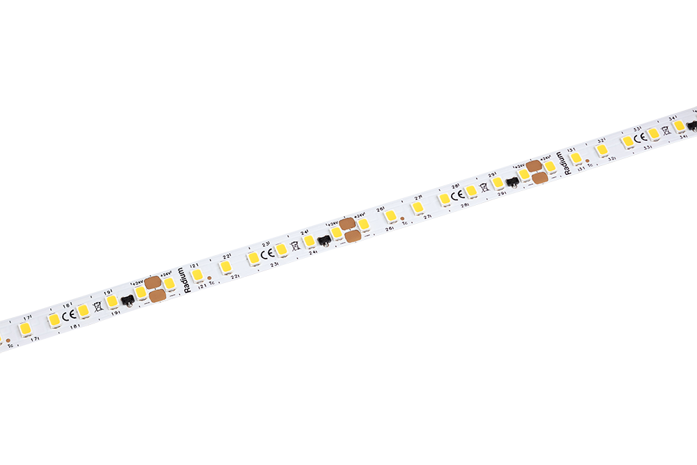 LED-Strip 24V RSTA4740