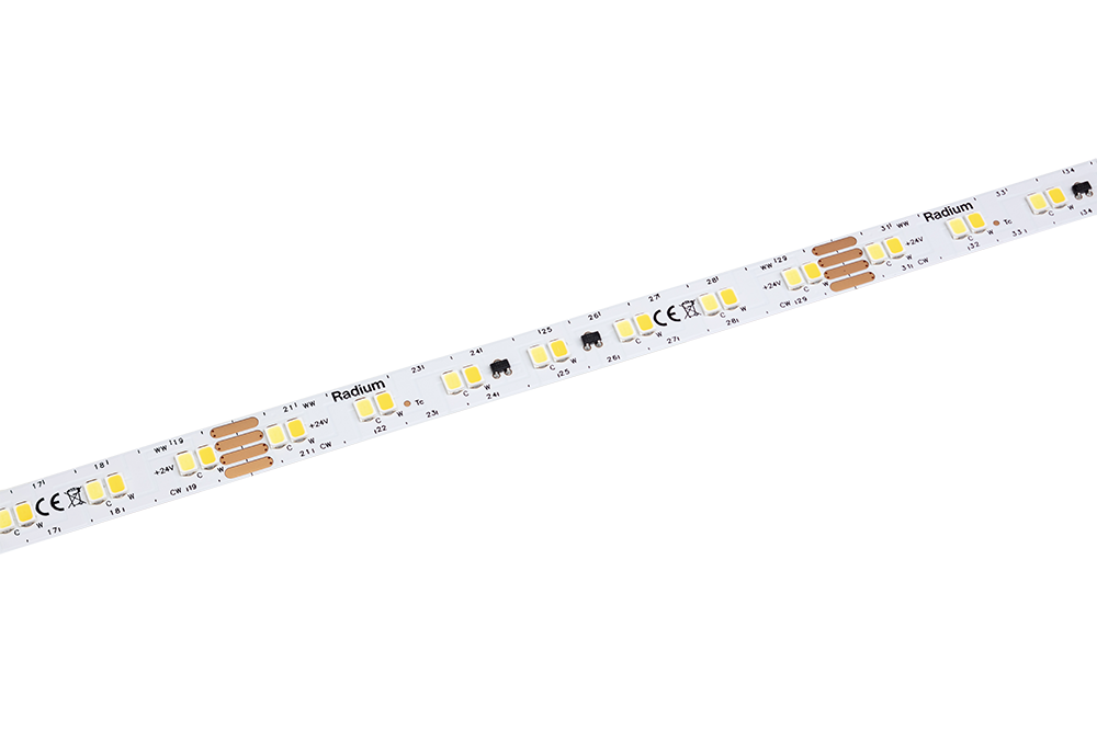 LED-Strip 24V RSTA4785