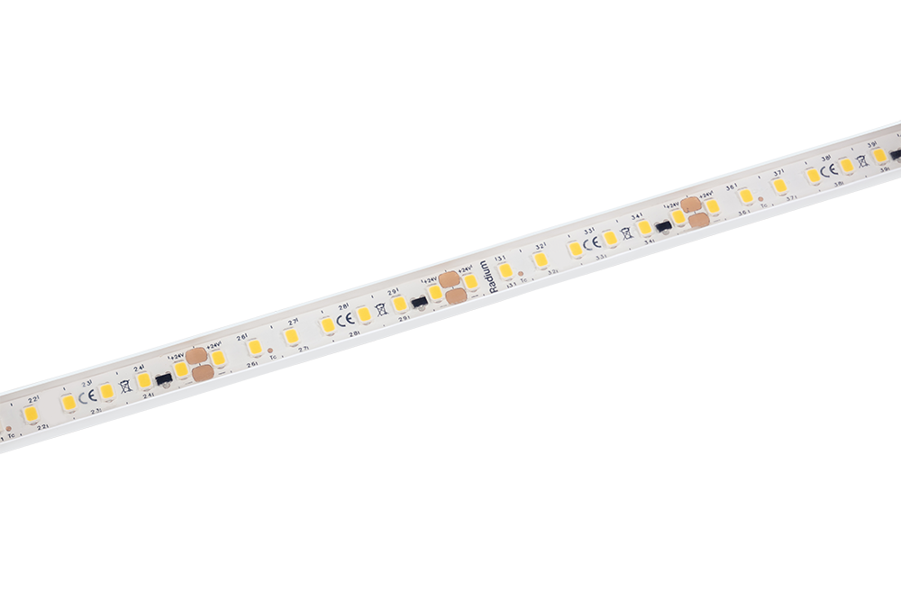 LED-Strip 24V RSTA4805