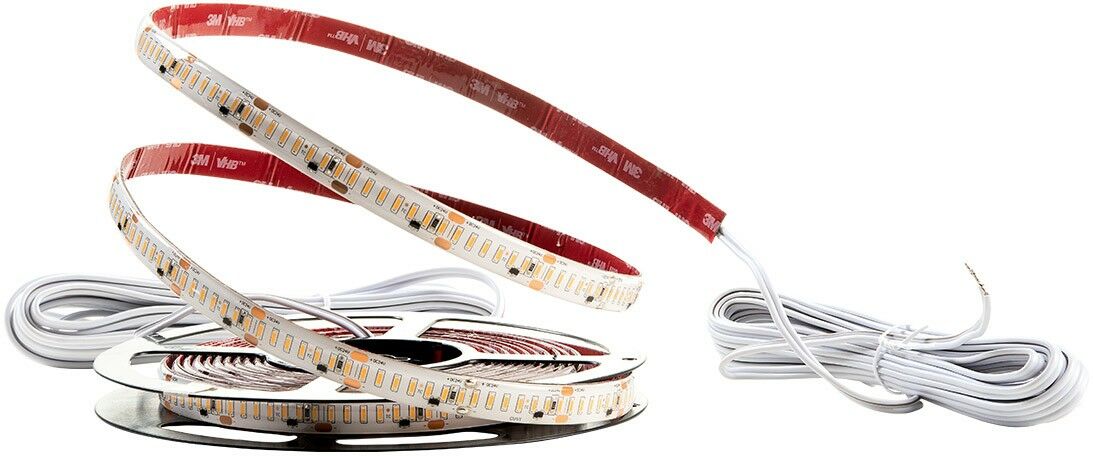 LED-Streifensystem 391420 LED-Streifensystem 391420