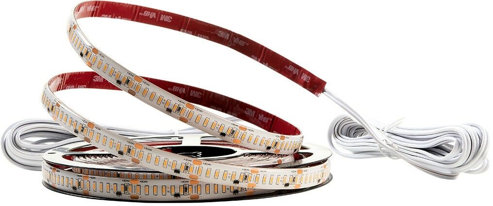 LED-Streifensystem 391422 LED-Streifensystem 391422