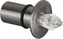 Fibatec Kristall 00973103 Fibatec Kristall 00973103