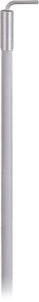 Glasfaser-Lichtleiter WRB 120 M-90-1.5-1.0 Glasfaser-Lichtleiter WRB 120 M-90-1.5-1.0