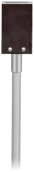 Glasfaser-Lichtleiter WRB 130 MQ-20-0.6 Glasfaser-Lichtleiter WRB 130 MQ-20-0.6