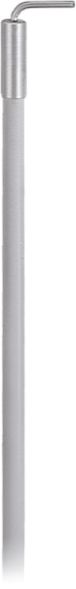 Glasfaser-Lichtleiter WRB 220 M-90-1.5-1.0 Glasfaser-Lichtleiter WRB 220 M-90-1.5-1.0