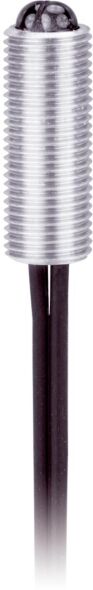 Lichtwellenleiter WRBT 2000 K-M5-Z8 Lichtwellenleiter WRBT 2000 K-M5-Z8