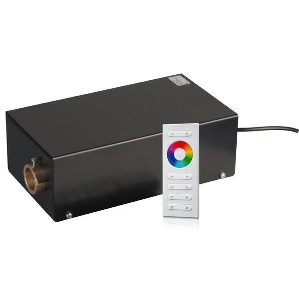 LED-RGB+W-Faser-Projektor 48202082