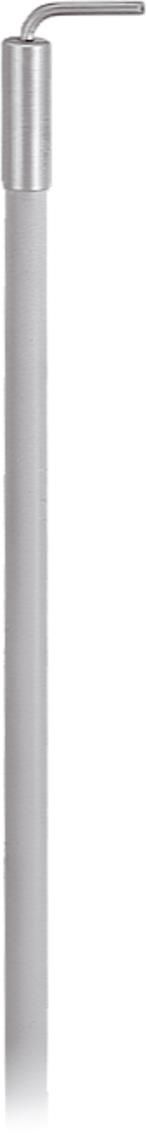 Glasfaser-Lichtleiter WRB 110 M-90-1.5-1.0 Glasfaser-Lichtleiter WRB 110 M-90-1.5-1.0