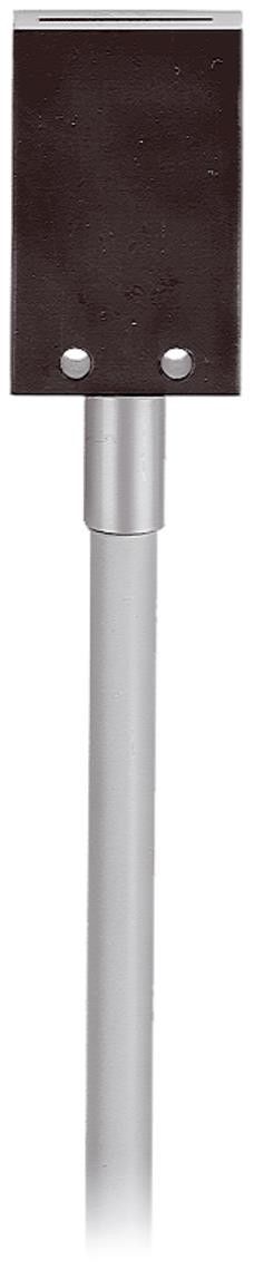 Glasfaser-Lichtleiter WRB 130 MQ-20-0.6 Glasfaser-Lichtleiter WRB 130 MQ-20-0.6