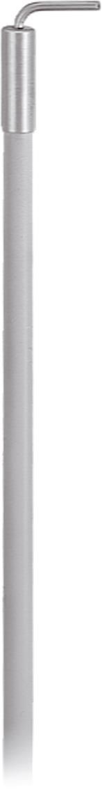 Glasfaser-Lichtleiter WRB 230 M-90-1.5-1.0 Glasfaser-Lichtleiter WRB 230 M-90-1.5-1.0