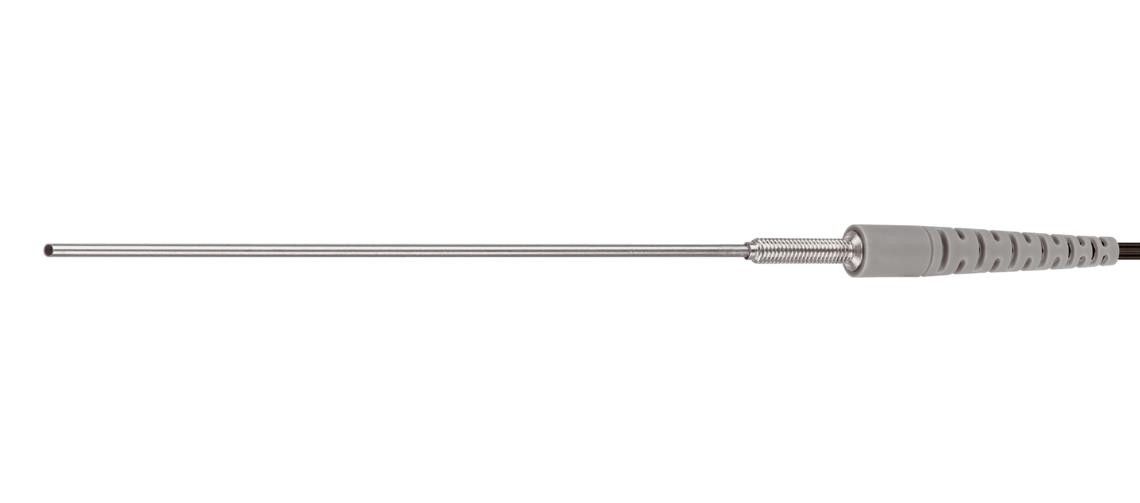 Kunststoff-Lichtleiter KLT-M3-B90-T2-0.5 Kunststoff-Lichtleiter KLT-M3-B90-T2-0.5