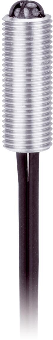 Lichtwellenleiter WRBT 2000 K-M5-Z8 Lichtwellenleiter WRBT 2000 K-M5-Z8