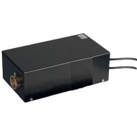 RGB+WW-Faserprojektor 48252082