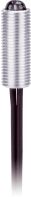 Lichtwellenleiter WRBT 2000 K-M5-Z8