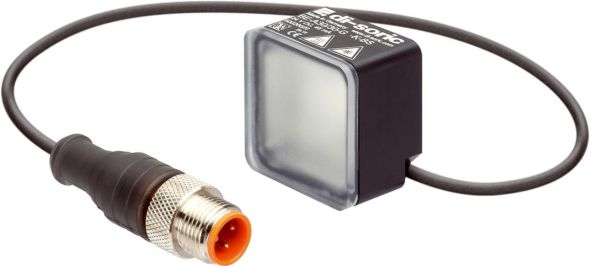 Auflichtbeleuchtung BE-A30/30-G1-K-BS Auflichtbeleuchtung BE-A30/30-G1-K-BS