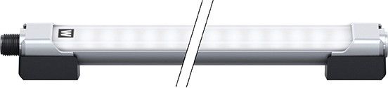 LED-Anbauleuchte 114043000-00801374 LED-Anbauleuchte 114043000-00801374