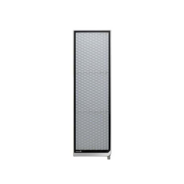Maschinenleuchte 114324000-00806657 Maschinenleuchte 114324000-00806657