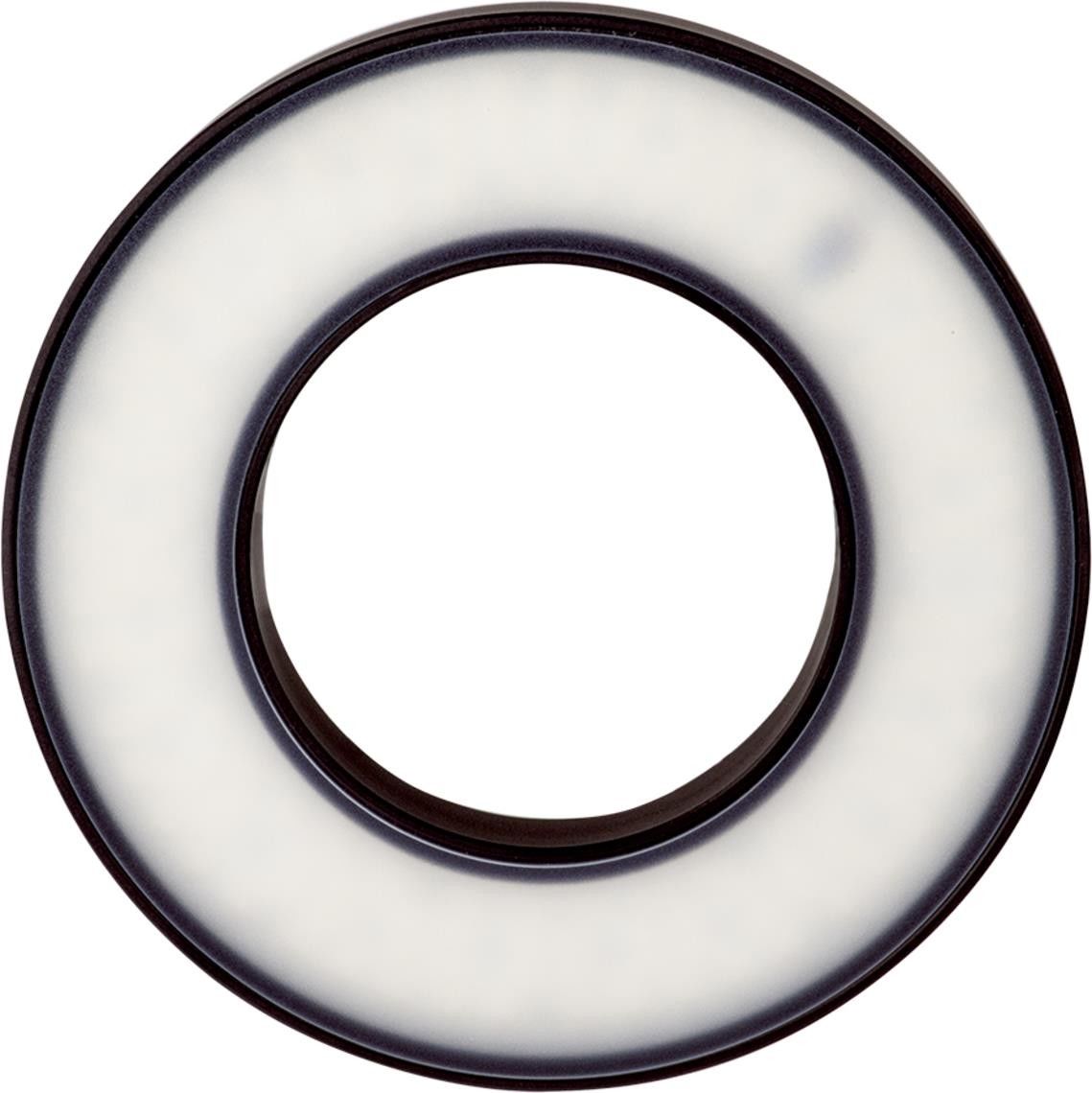 Ringbeleuchtung BE-R70-F5-K-DIF Ringbeleuchtung BE-R70-F5-K-DIF