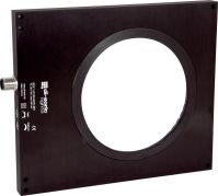 Dunkelfeldbeleuchtung BEK 1-D120-G3TI-IBS