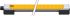 LED-Aufbauleuchte 114102000-00804406