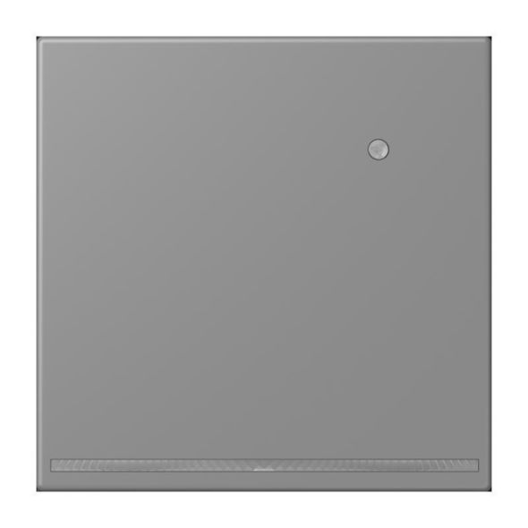 LED-Orientierungslicht LC 1539-O LNW 203 LED-Orientierungslicht LC 1539-O LNW 203