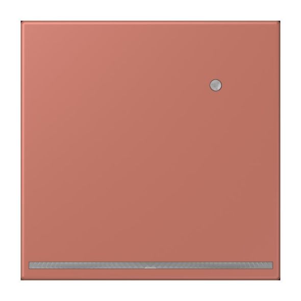 LED-Orientierungslicht LC 1539-O LNW 236 LED-Orientierungslicht LC 1539-O LNW 236
