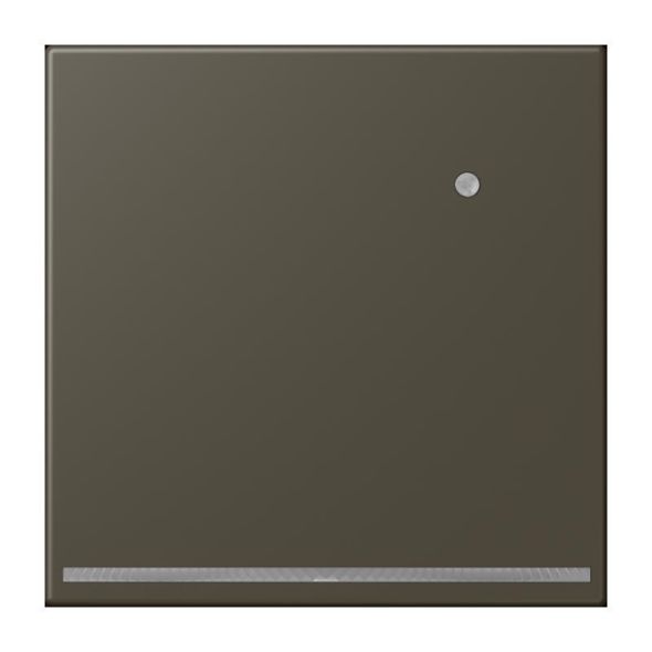 LED-Orientierungslicht LC 1539-O LNW 241 LED-Orientierungslicht LC 1539-O LNW 241