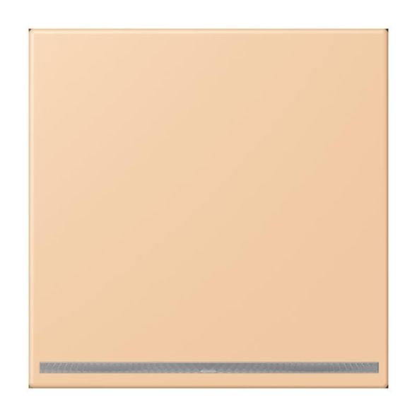 LED-Orientierungslicht LC 1539-OO LNW 237 LED-Orientierungslicht LC 1539-OO LNW 237