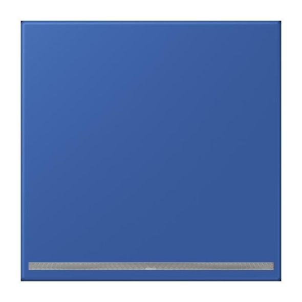 LED-Orientierungslicht LC 1539-OO LNW 253 LED-Orientierungslicht LC 1539-OO LNW 253