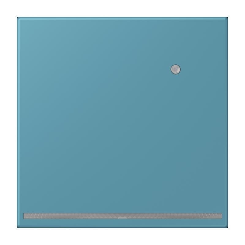 LED-Orientierungslicht LC 1539-O LNW 212