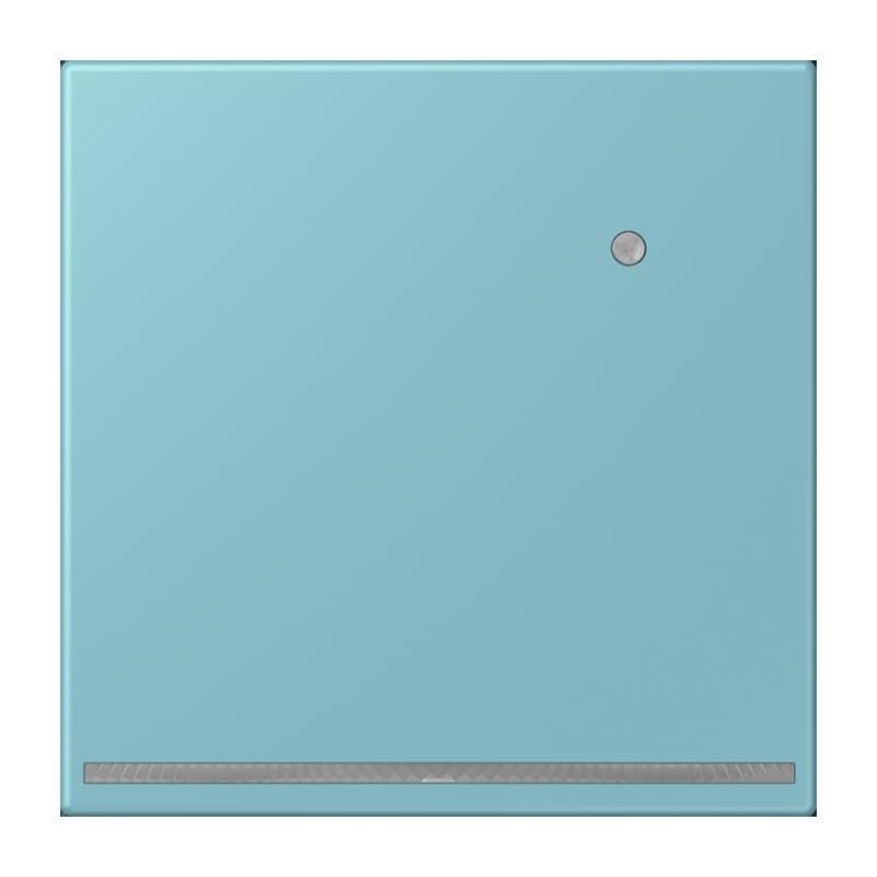 LED-Orientierungslicht LC 1539-O LNW 213