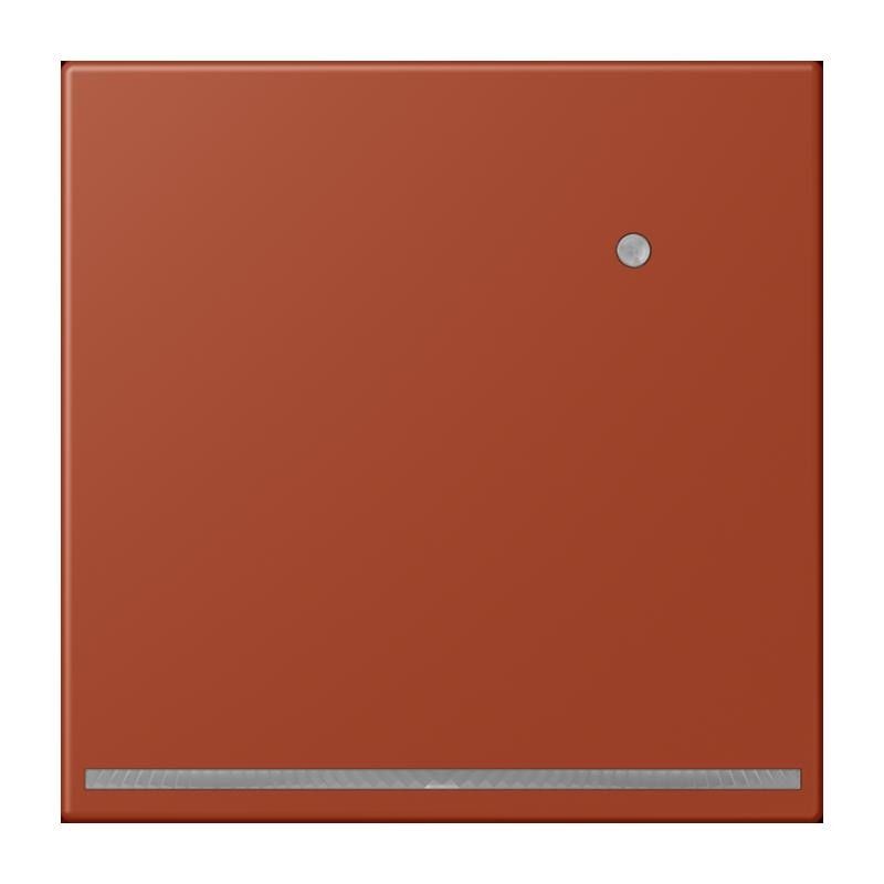 LED-Orientierungslicht LC 1539-O LNW 232