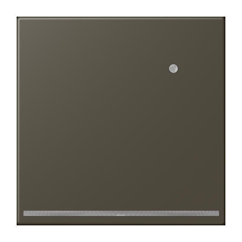 LED-Orientierungslicht LC 1539-O LNW 241