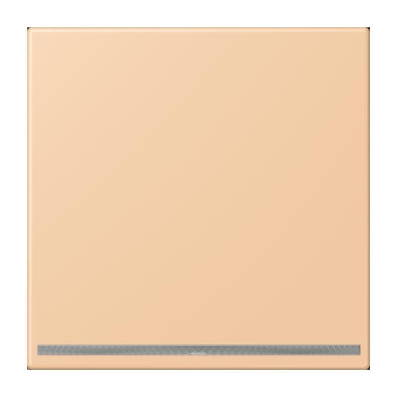 LED-Orientierungslicht LC 1539-OO LNW 237