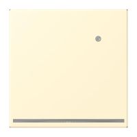 LED-Orientierungslicht LC 1539-O LNW 201
