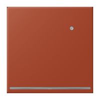 LED-Orientierungslicht LC 1539-O LNW 232
