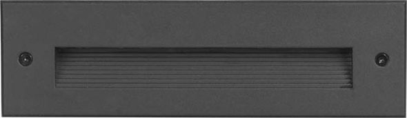 LED-Wandeinbauleuchte 60205183 LED-Wandeinbauleuchte 60205183