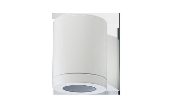 Wandleuchte 2xGU10 611690 Wandleuchte 2xGU10 611690
