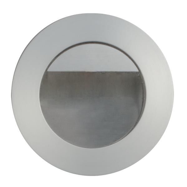 LED-Wandeinbauleuchte 10165253