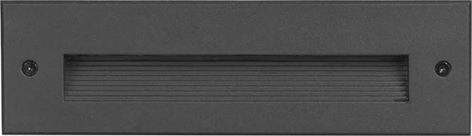 LED-Wandeinbauleuchte 60205183
