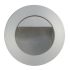 LED-Wandeinbauleuchte 10165253