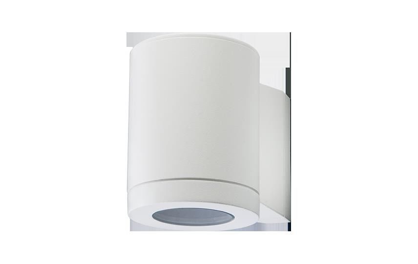 Wandleuchte 2xGU10 611690 Wandleuchte 2xGU10 611690