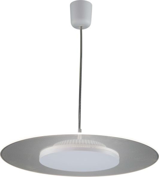 LED-Pendelleuchte 24021 LED-Pendelleuchte 24021
